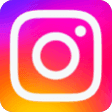 instagram icon