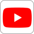 youtube icon