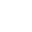 download icon