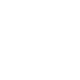 h5Logo